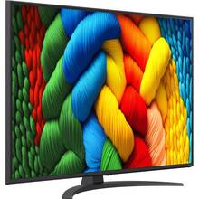 ТБ LG 50NANO81A6A