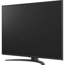 ТБ LG 50NANO81A6A