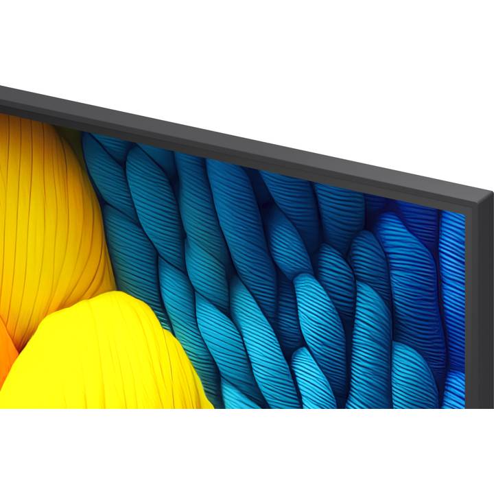 Замовити ТБ LG 50NANO81A6A