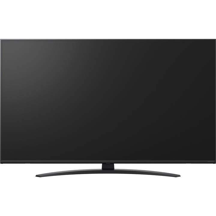Зображення ТБ LG 50NANO81A6A