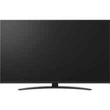 ТБ LG 50NANO81A6A