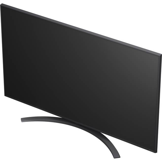 Фото 14 ТБ LG 50NANO81A6A