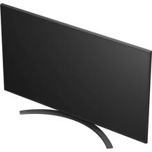 ТБ LG 50NANO81A6A