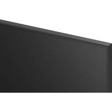 ТБ LG 50NANO81A6A