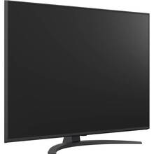 ТБ LG 50NANO81A6A