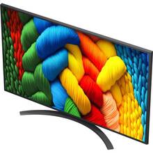 ТБ LG 50NANO81A6A