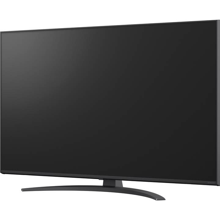 В інтернет магазині ТБ LG 50NANO81A6A
