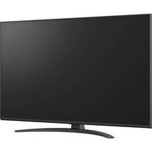 ТБ LG 50NANO81A6A