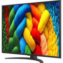 ТБ LG 50NANO81A6A