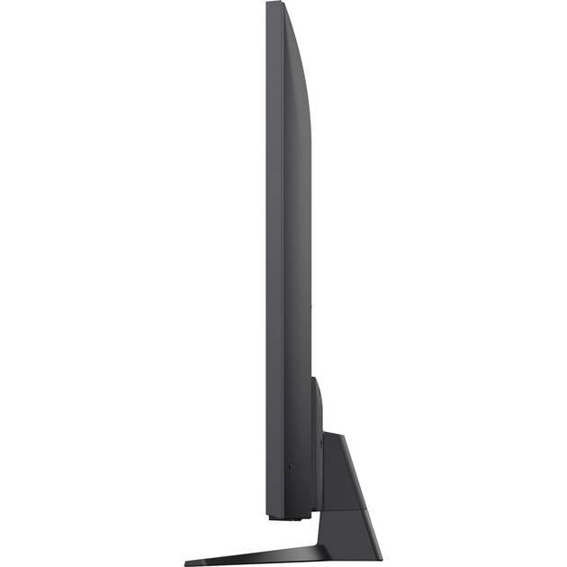 Фото 15 ТБ LG 50NANO81A6A