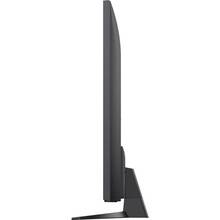 ТБ LG 50NANO81A6A