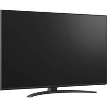 ТБ LG 50NANO81A6A