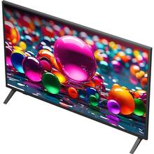 ТБ LG 43UA75006LA