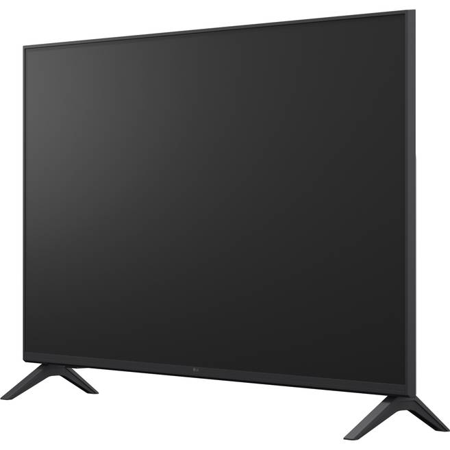 Огляд ТБ LG 43UA75006LA