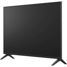 ТБ LG 43UA75006LA