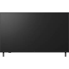 ТБ LG 43UA75006LA