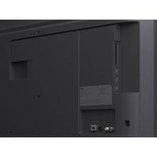 ТБ LG 43UA75006LA