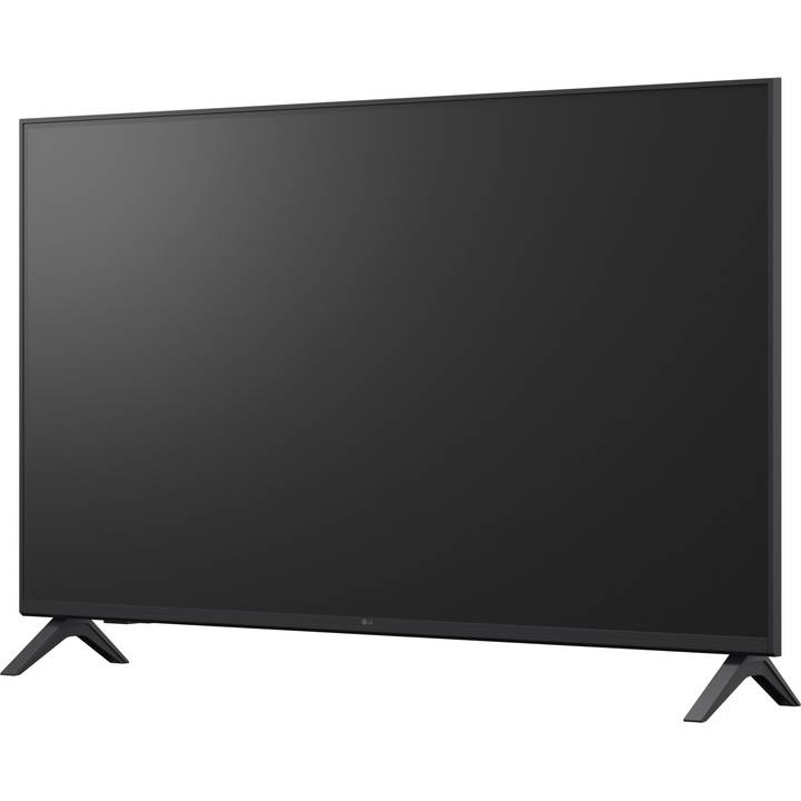 В інтернет магазині ТБ LG 43UA75006LA