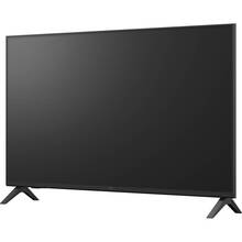 ТБ LG 43UA75006LA