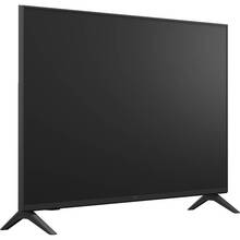 ТБ LG 43UA75006LA