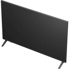 ТБ LG 43UA75006LA