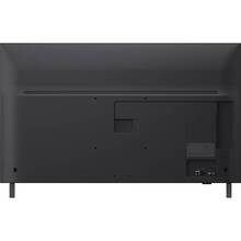 ТБ LG 43UA75006LA