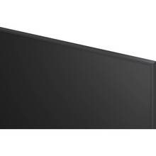 ТБ LG 43UA75006LA