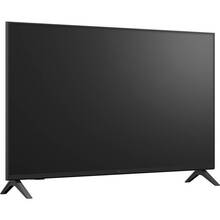 ТБ LG 43UA75006LA