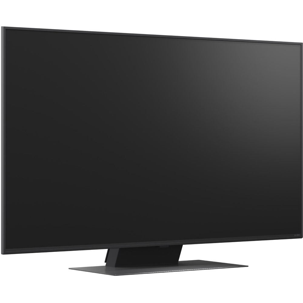 В Україні Телевізор LG 50QNED86A6C