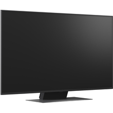 Телевізор LG 50QNED86A6C