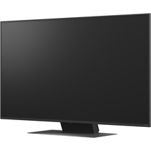 Телевізор LG 50QNED86A6C