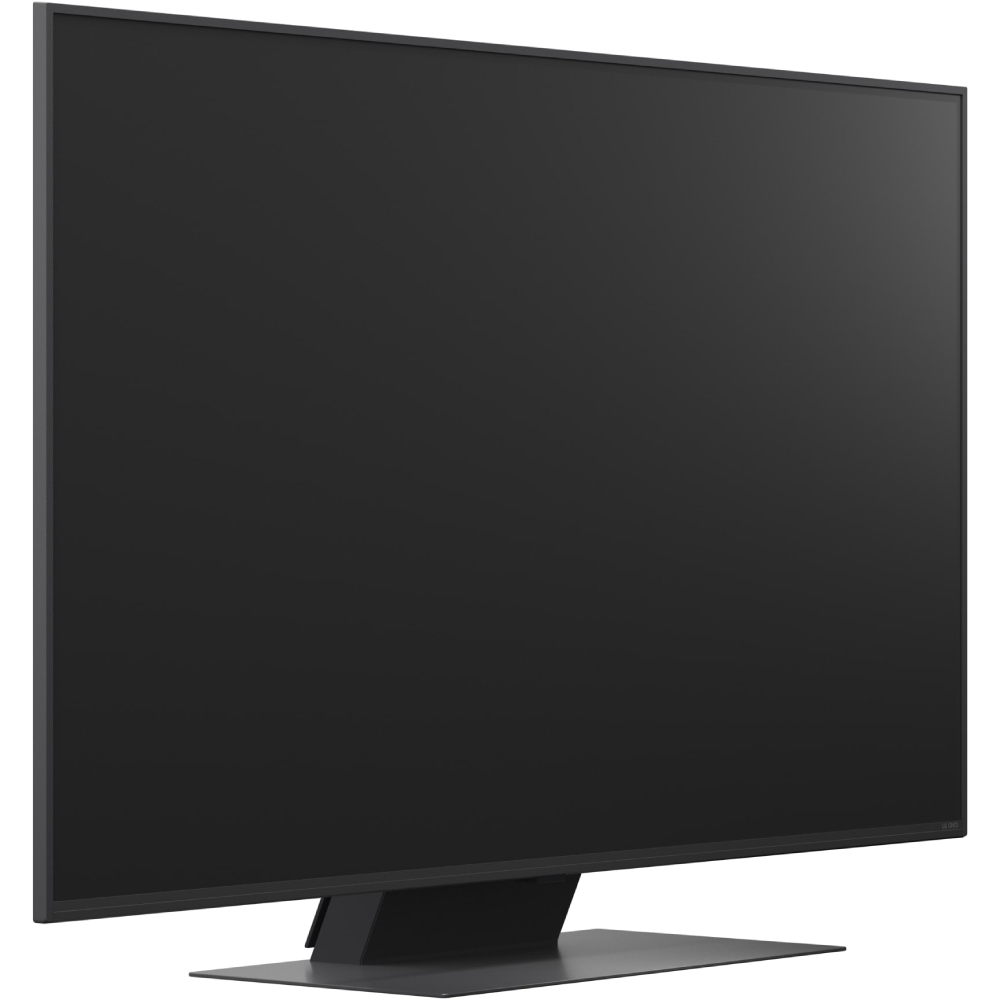 Зображення Телевізор LG 50QNED86A6C