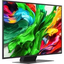 Телевізор LG 50QNED86A6C