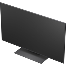 Телевізор LG 50QNED86A6C