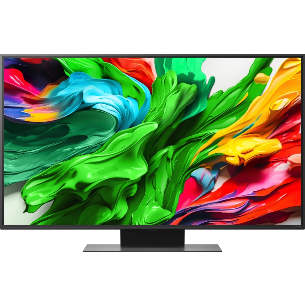 Телевізор LG 50QNED86A6C Діагональ 50" (127 см)
