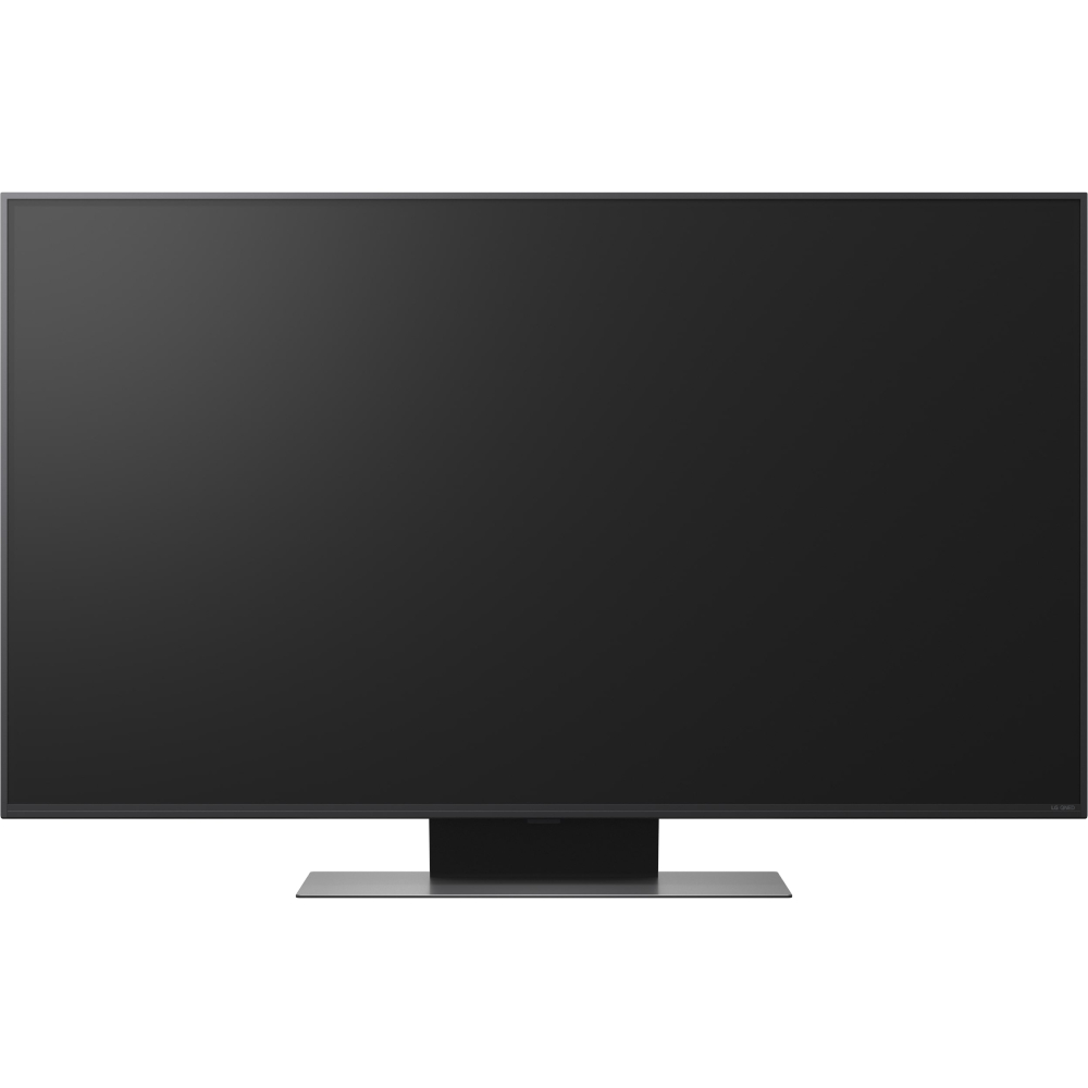 В інтернет магазині Телевізор LG 50QNED86A6C