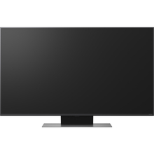 Телевізор LG 50QNED86A6C
