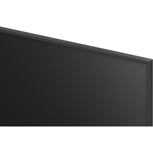 Телевізор LG 50QNED86A6C
