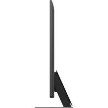 Телевізор LG 50QNED86A6C