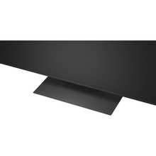Телевізор LG 50QNED86A6C