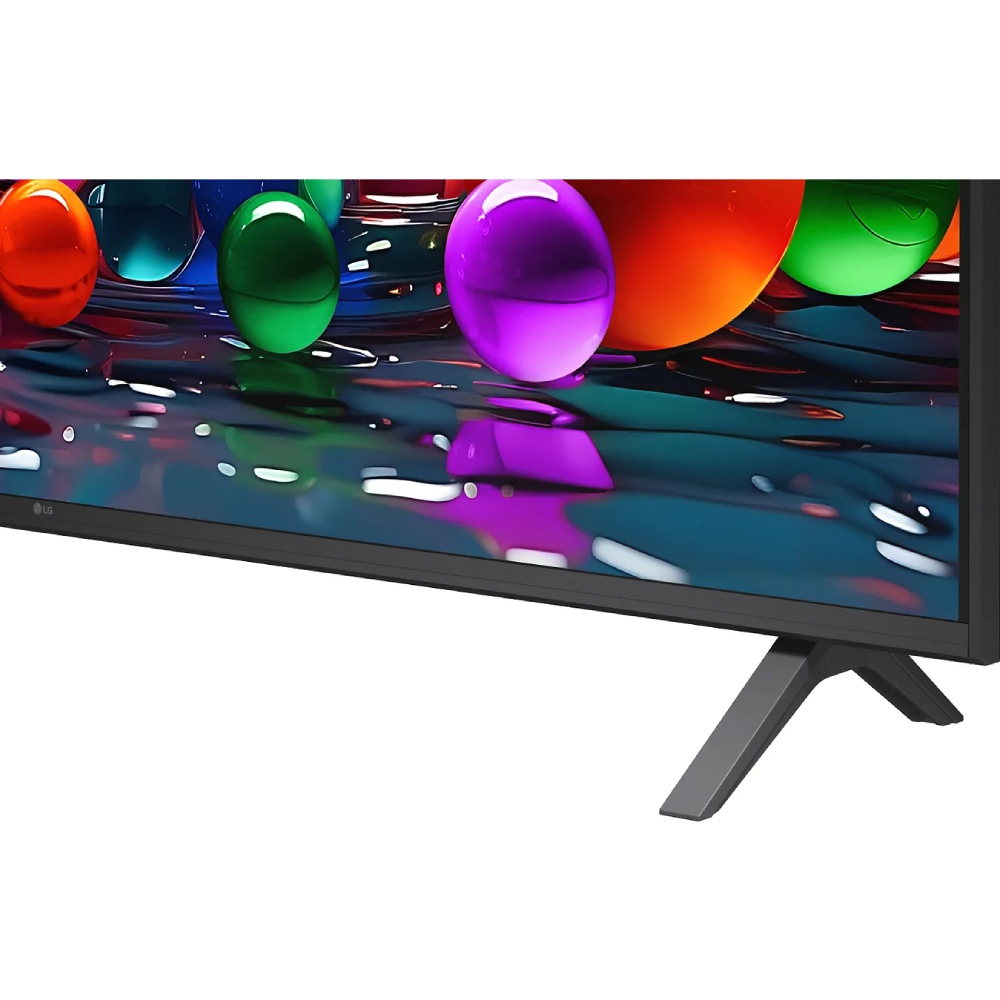 Заказать Телевизор LG 50UA75006LA