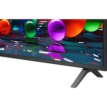 Телевизор LG 50UA75006LA