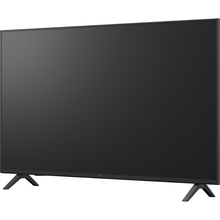 Телевизор LG 50UA75006LA