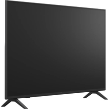 Телевизор LG 50UA75006LA