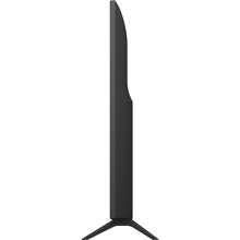 Телевизор LG 50UA75006LA