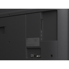 Телевизор LG 50UA75006LA