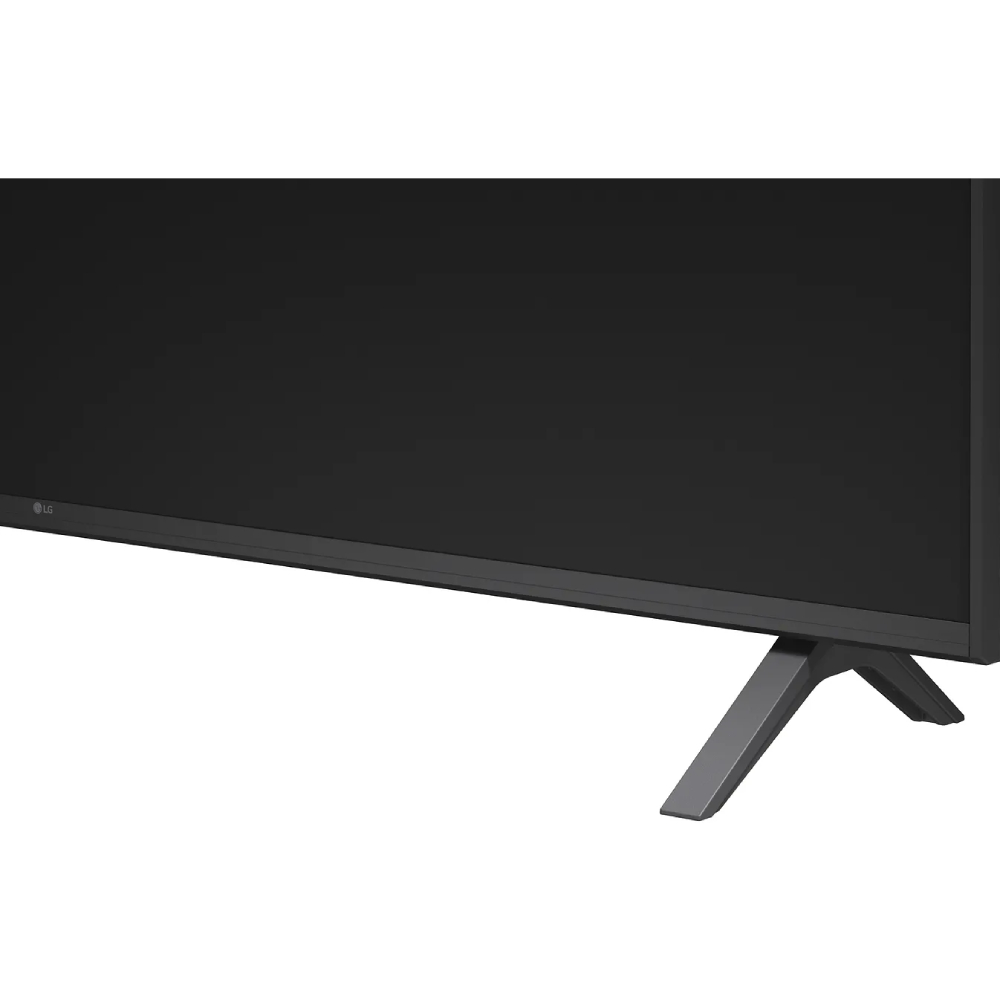Фото 16 Телевизор LG 50UA75006LA