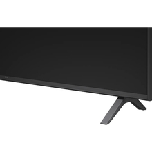 Телевизор LG 50UA75006LA