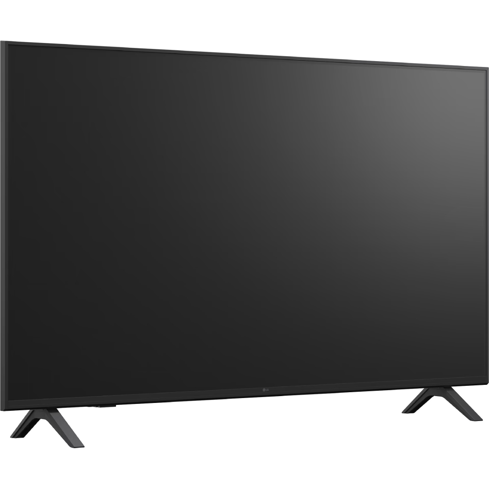 В Украине Телевизор LG 50UA75006LA