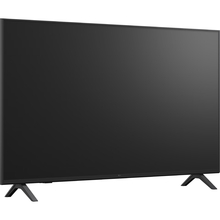 Телевизор LG 50UA75006LA